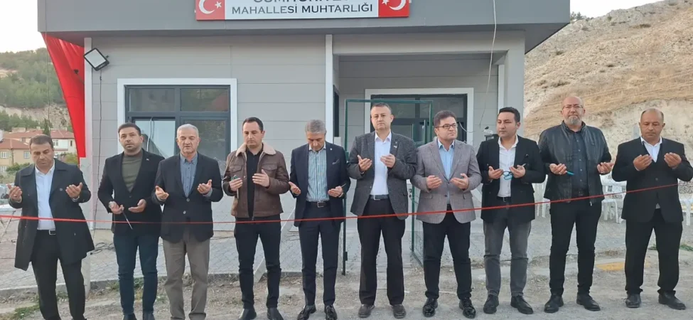 cumhuriyet-mahallesi-muhtarlik-ofisi-kaymakam-tarafindan-acildi-106ac36bcec48cf.webp.webp