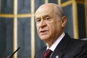 devlet-bahceli-secimler-2028-yilinda-yapilmalidir-106ac4b0cd30762.webp.webp