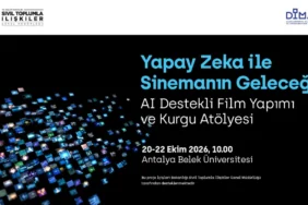 dimak-is-birligiyle-yapay-zeka-destekli-film-yapimi-ve-kurgu-atolyesi-106ad5c9b7144e6.webp.webp