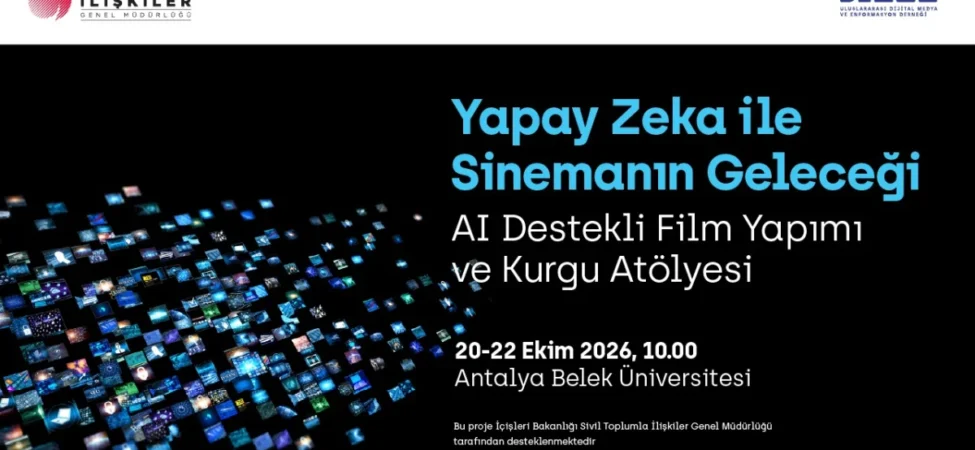 dimak-is-birligiyle-yapay-zeka-destekli-film-yapimi-ve-kurgu-atolyesi-106ad5c9b7144e6.webp.webp
