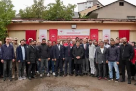 dokap-tarafindan-gumushane-hayvanciliggna-iki-yeni-proje-106ac34d9307ba2.webp.webp