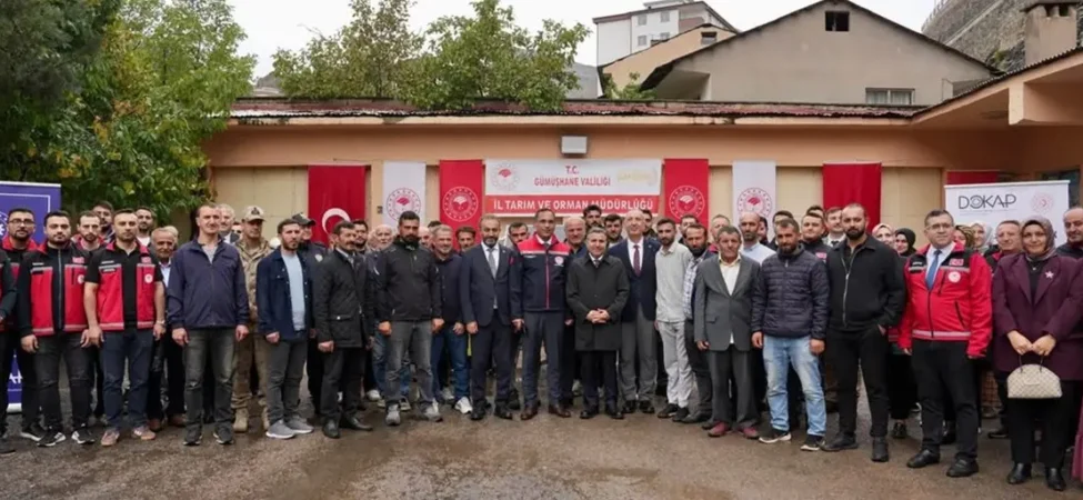 dokap-tarafindan-gumushane-hayvanciliggna-iki-yeni-proje-106ac34d9307ba2.webp.webp