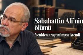 dursun-erkilic-sabahattin-ali-cinayeti-aydinlatilmali-106ad4791e816d1.webp.webp