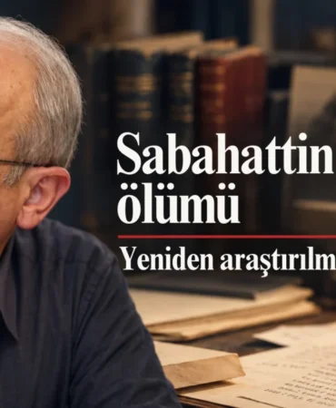 dursun-erkilic-sabahattin-ali-cinayeti-aydinlatilmali-106ad4791e816d1.webp.webp