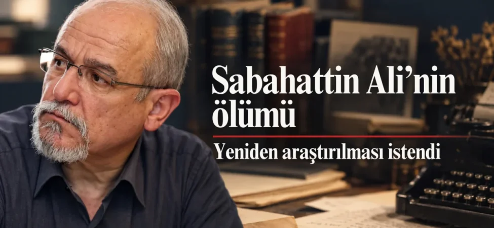 dursun-erkilic-sabahattin-ali-cinayeti-aydinlatilmali-106ad4791e816d1.webp.webp