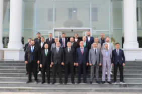 duzce-tso-yonetimi-mazbatasini-aldi-yeni-donem-resmen-basladi-106ae4a60fbaa74.webp.webp