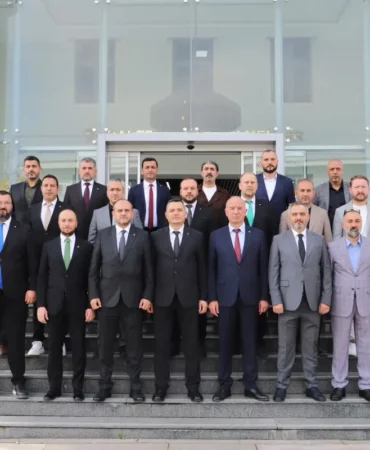 duzce-tso-yonetimi-mazbatasini-aldi-yeni-donem-resmen-basladi-106ae4a60fbaa74.webp.webp