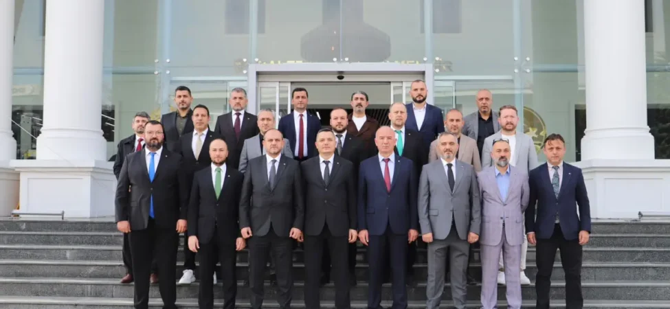 duzce-tso-yonetimi-mazbatasini-aldi-yeni-donem-resmen-basladi-106ae4a60fbaa74.webp.webp