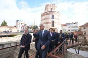 edirnenin-binlerce-yillik-tarihi-makedonya-kule-muzesinde-hayat-buluyor-106adb3ba5c11b8.webp.webp