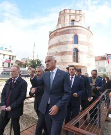 edirnenin-binlerce-yillik-tarihi-makedonya-kule-muzesinde-hayat-buluyor-106adb3ba5c11b8.webp.webp