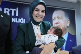 ekim-ayi-dogum-yardimi-odemeleri-106ae2e3ff31600.webp.webp
