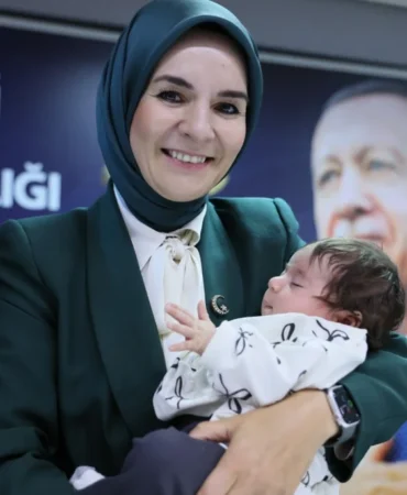 ekim-ayi-dogum-yardimi-odemeleri-106ae2e3ff31600.webp.webp