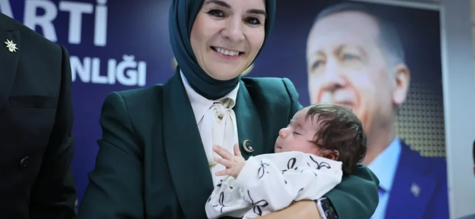 ekim-ayi-dogum-yardimi-odemeleri-106ae2e3ff31600.webp.webp