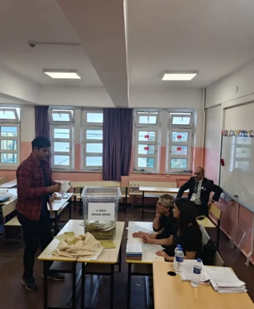 elazig-tsoda-baskan-belli-oldu-106ac116674ffae.webp.webp