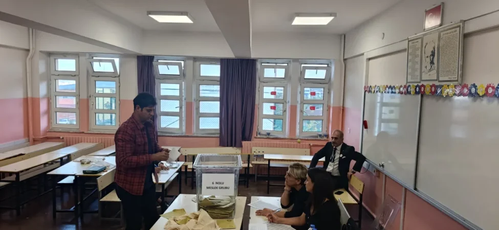elazig-tsoda-baskan-belli-oldu-106ac116674ffae.webp.webp