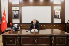 elazig-valisi-hatipoglu-bizler-bu-mevkilere-kus-tuyu-doseklerde-oturarak-gelmedik-106ae0857d90c3d.webp.webp