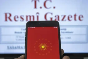 elektronik-ticarette-yeni-donem-turk-devletleri-ortak-hareket-edecek-106ae5b4123ec19.webp.webp