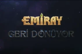 emirayin-yeni-yolculugu-beyaz-perdede-106acccd62766a9.webp.webp