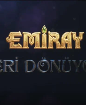 emirayin-yeni-yolculugu-beyaz-perdede-106acccd62766a9.webp.webp