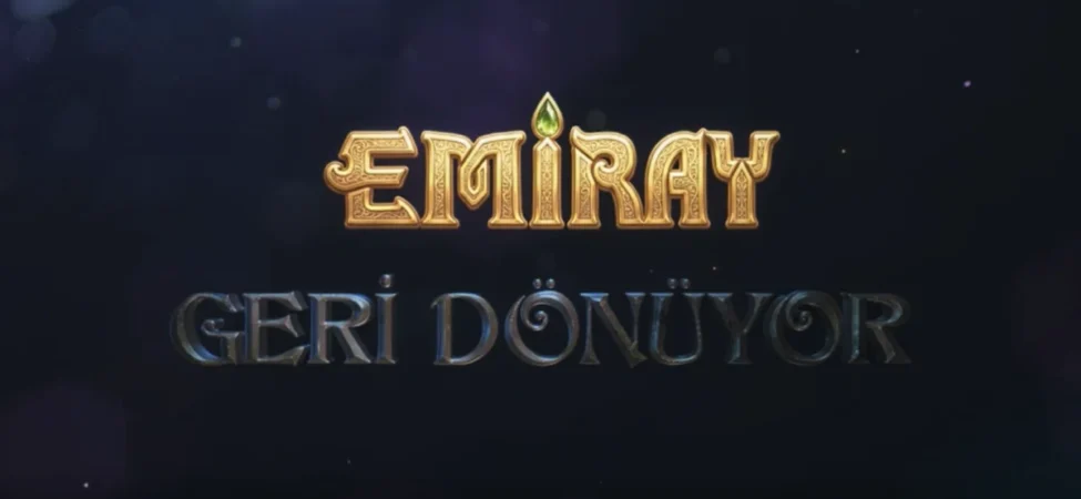 emirayin-yeni-yolculugu-beyaz-perdede-106acccd62766a9.webp.webp