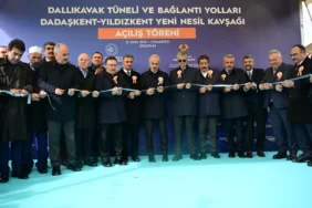 erzurum-rize-yolunda-8-keskin-viraj-tarih-oldu-106ae5cf01e9205.webp.webp