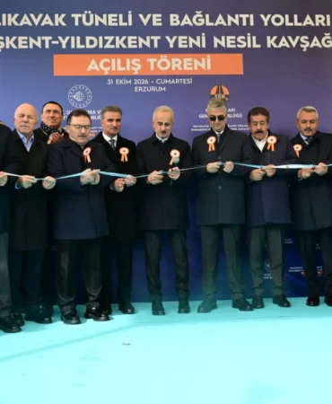 erzurum-rize-yolunda-8-keskin-viraj-tarih-oldu-106ae5cf01e9205.webp.webp