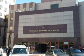 etimesgut-belediyesi-sorusturmasinda-7-kisi-tutuklandi-106ad34ab0a2819.webp.webp