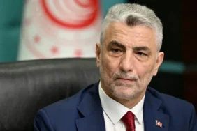 eylul-ihracatinda-rekor-26-milyar-dolar-106ac0b1ac6e953.webp.webp