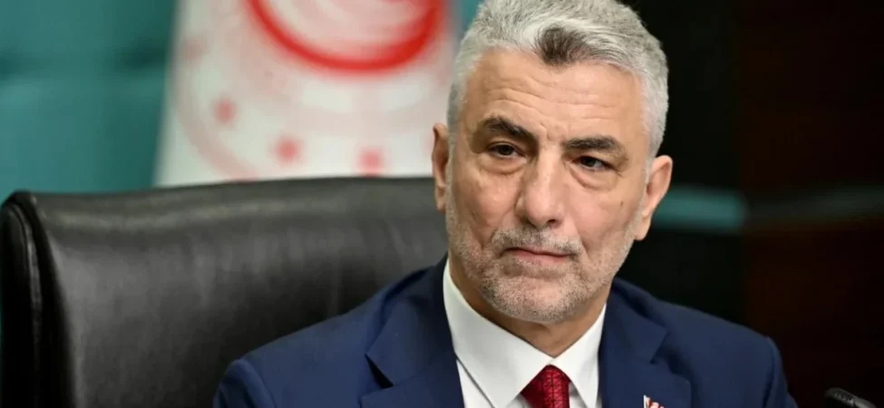 eylul-ihracatinda-rekor-26-milyar-dolar-106ac0b1ac6e953.webp.webp
