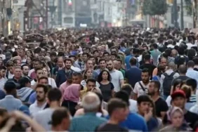 eylulun-isgucu-tablosu-issiz-sayisi-artti-istihdam-dustu-106ae04e47414bd.webp.webp
