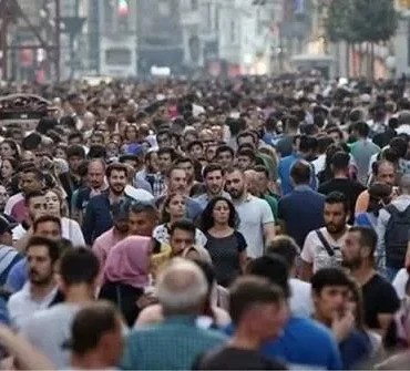 eylulun-isgucu-tablosu-issiz-sayisi-artti-istihdam-dustu-106ae04e47414bd.webp.webp