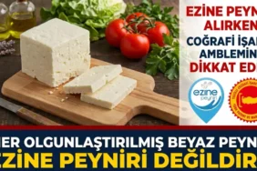 ezine-peyniri-icin-uluslararasi-mucadele-her-olgunlastirilmis-beyaz-peynir-ezine-peyniri-degildir-106ad9b3a47c4d6.webp.webp