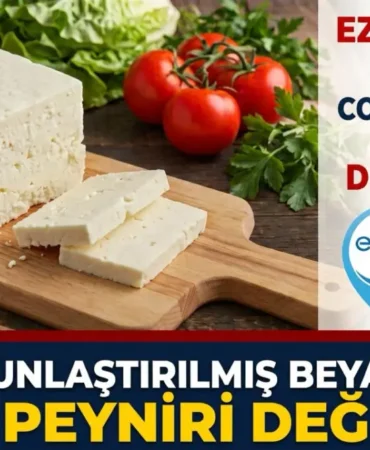 ezine-peyniri-icin-uluslararasi-mucadele-her-olgunlastirilmis-beyaz-peynir-ezine-peyniri-degildir-106ad9b3a47c4d6.webp.webp