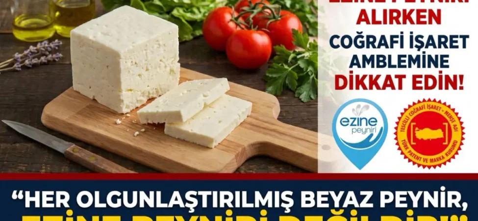ezine-peyniri-icin-uluslararasi-mucadele-her-olgunlastirilmis-beyaz-peynir-ezine-peyniri-degildir-106ad9b3a47c4d6.webp.webp