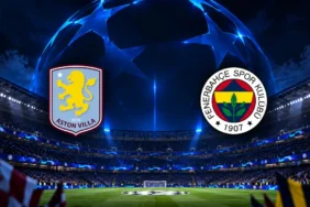 fenerbahce-ingilterede-dagildi-aston-villadan-6-gollu-zafer-106acfed749c2a1.webp.webp