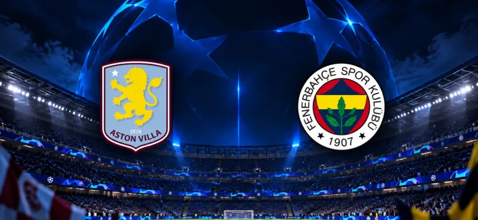 fenerbahce-ingilterede-dagildi-aston-villadan-6-gollu-zafer-106acfed749c2a1.webp.webp