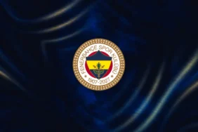 fenerbahcede-gecici-olarak-dirk-kuyt-donemi-basladi-106ae2f75918fe3.webp.webp