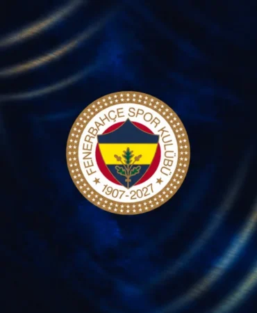 fenerbahcede-gecici-olarak-dirk-kuyt-donemi-basladi-106ae2f75918fe3.webp.webp