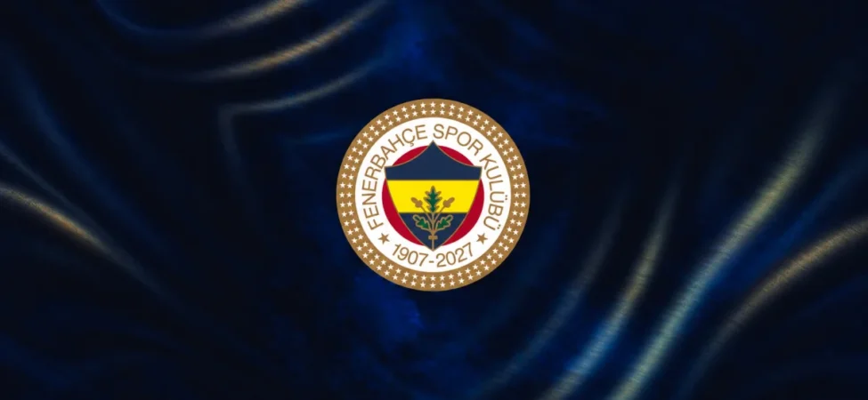 fenerbahcede-gecici-olarak-dirk-kuyt-donemi-basladi-106ae2f75918fe3.webp.webp