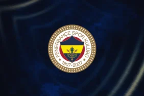 fenerbahcenin-borcu-364-milyar-lira-olarak-aciklandi-106adc747929aa6.webp.webp
