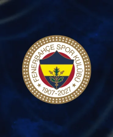 fenerbahcenin-borcu-364-milyar-lira-olarak-aciklandi-106adc747929aa6.webp.webp