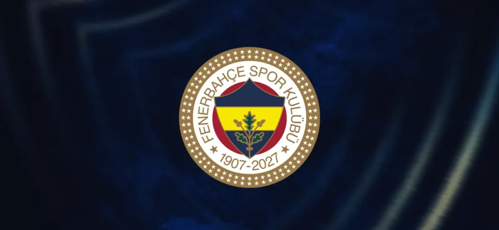 fenerbahcenin-borcu-364-milyar-lira-olarak-aciklandi-106adc747929aa6.webp.webp
