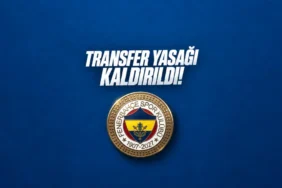 fenerbahcenin-transfer-yasagi-kaldirildi-fifadan-resmi-islem-tamamlandi-106abe8fe4516d3.webp.webp