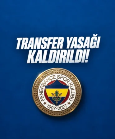 fenerbahcenin-transfer-yasagi-kaldirildi-fifadan-resmi-islem-tamamlandi-106abe8fe4516d3.webp.webp