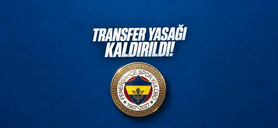 fenerbahcenin-transfer-yasagi-kaldirildi-fifadan-resmi-islem-tamamlandi-106abe8fe4516d3.webp.webp