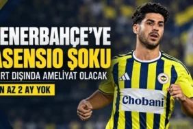 fenerbahceye-marco-asensio-soku-yildiz-futbolcu-en-az-2-ay-yok-106ad4ad0462d70.webp.webp
