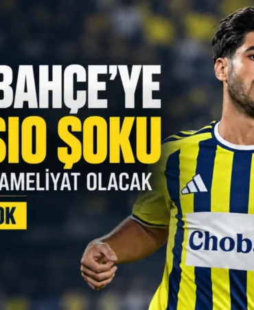 fenerbahceye-marco-asensio-soku-yildiz-futbolcu-en-az-2-ay-yok-106ad4ad0462d70.webp.webp