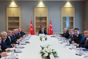 fon-kurulu-toplantisi-sona-erdi-odeme-takvimi-masada-106abf8282b0c47.webp.webp