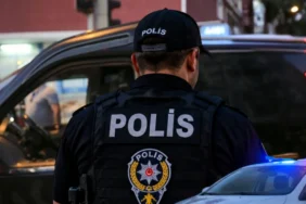 fon-sorusturmasinda-15-tutuklama-daha-tutuklu-sayisi-26ya-yukseldi-106adc96b86f809.webp.webp