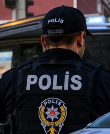 fon-sorusturmasinda-15-tutuklama-daha-tutuklu-sayisi-26ya-yukseldi-106adc96b86f809.webp.webp